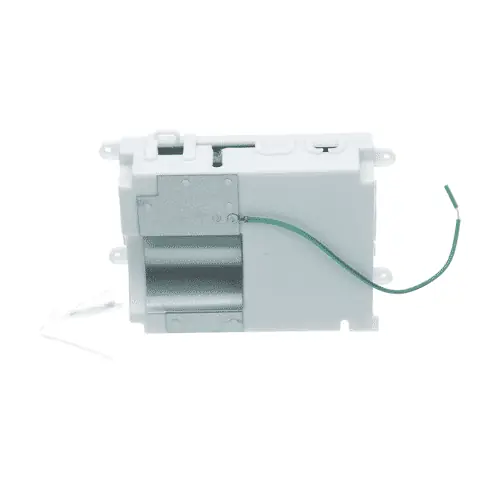 Breville SP0102280 Pcb Main Complete Assembly 120V