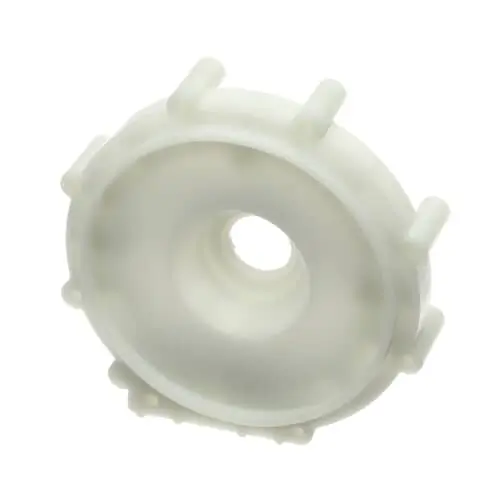 CMA Dish Machines 13503.74 Back Plate