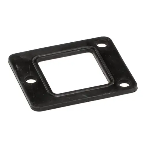 Convotherm 6056350 Seal For Double-level Probe P3