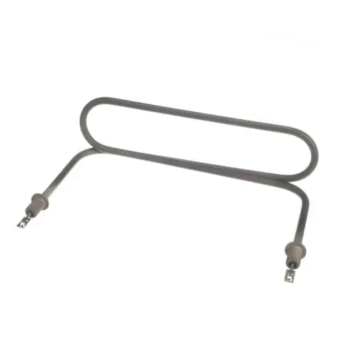 Carter-Hoffmann 18612-0367 Humidity Element 208V