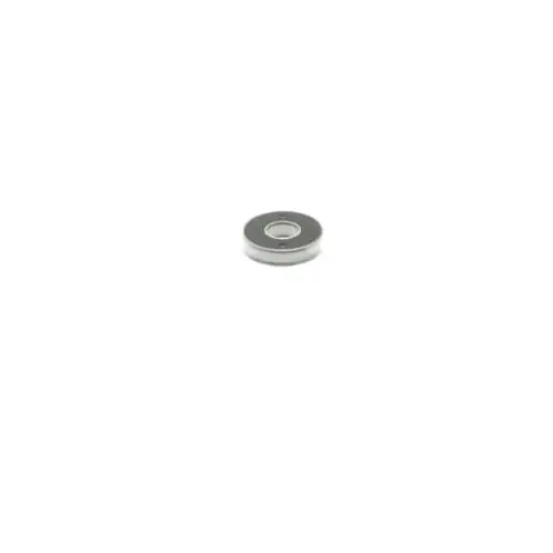 Dewalt 445928-01 Soft Mount Power Tools