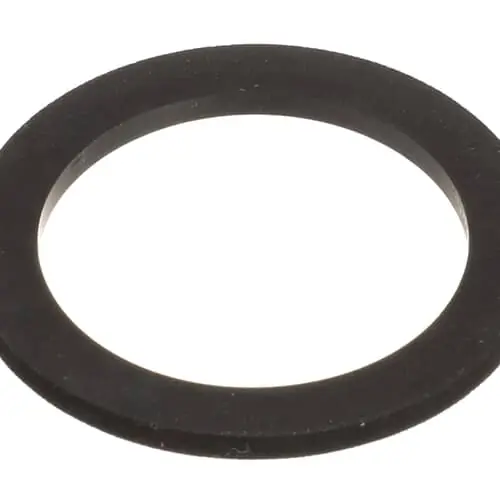 Beverage Air 403-787B Washer Drain 1 3621946R10 Smm