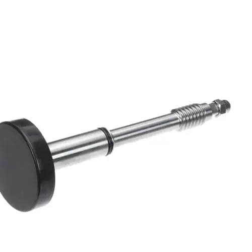 Crown Steam 3999-1 Disc Stem Assembly C/w Rv