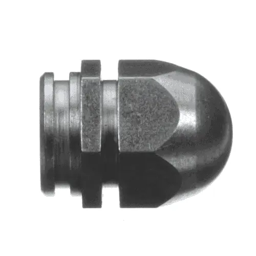 Bosch Tools 1619X01261 Acorn Nut