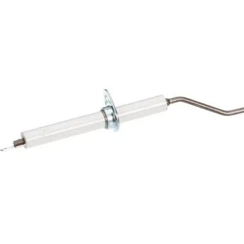 BKI 2020499 Electrode Flame Control