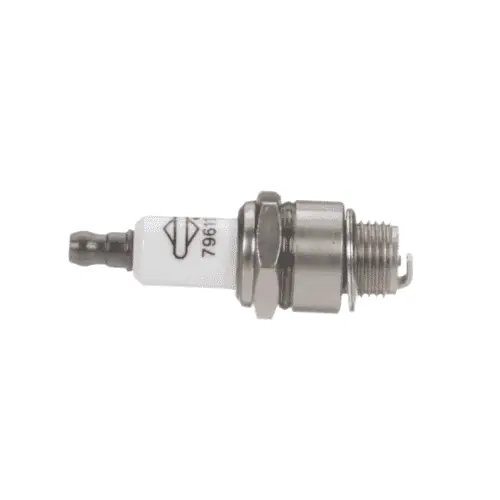 Briggs Stratton 796112S Spark Plug