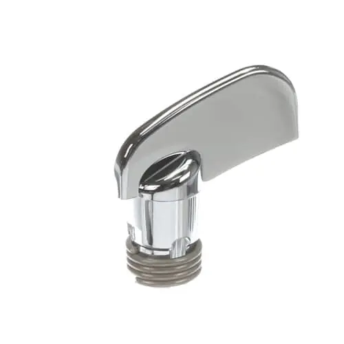 Delonghi AS00002650 Steam Knob
