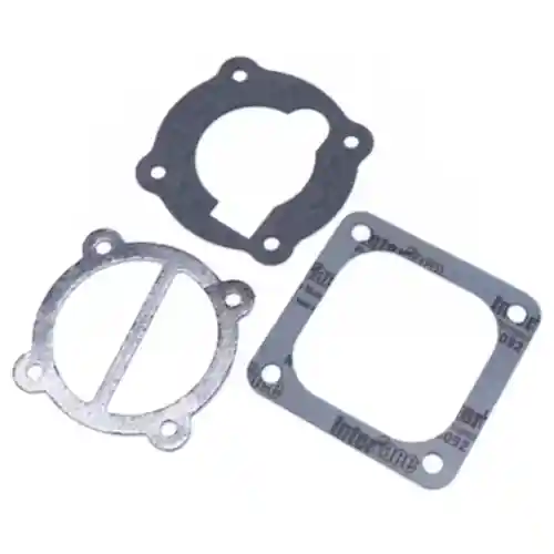 Dewalt 5140170-72 Gasket Kit