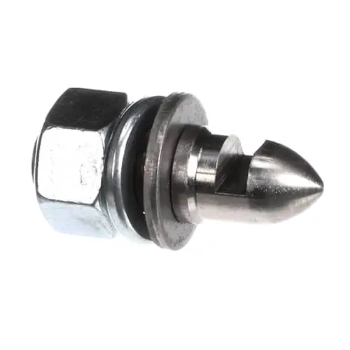 Crown Steam 3498-1 Striker Pin