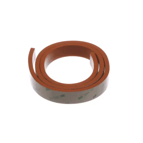 Breville SP0100105 Closed-cell Foam Tape (1M Roll)
