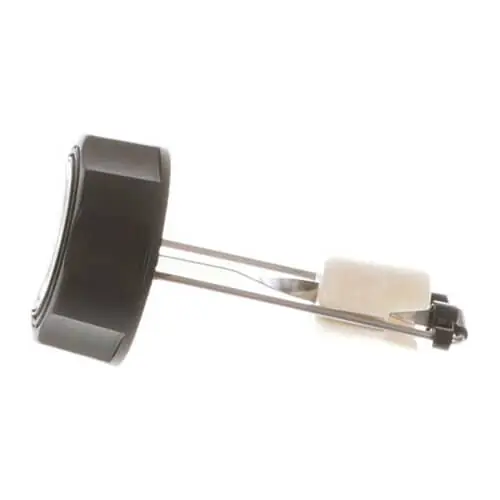 Briggs Stratton B4363GS Briggs Power Cap Fuel Gauge 7 Replacement MPN