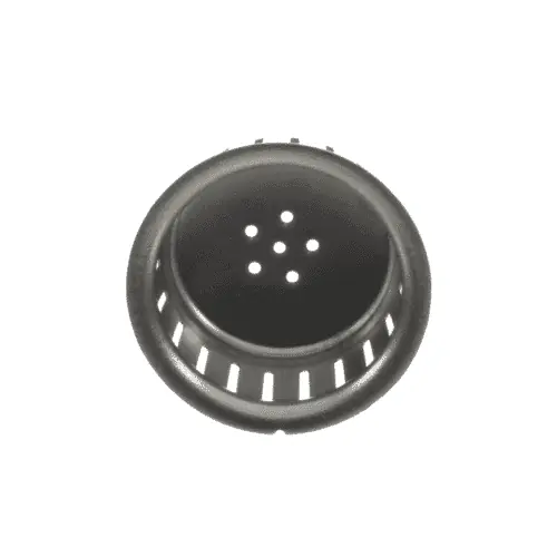 Breville SP0008970 Safety Valve Cover