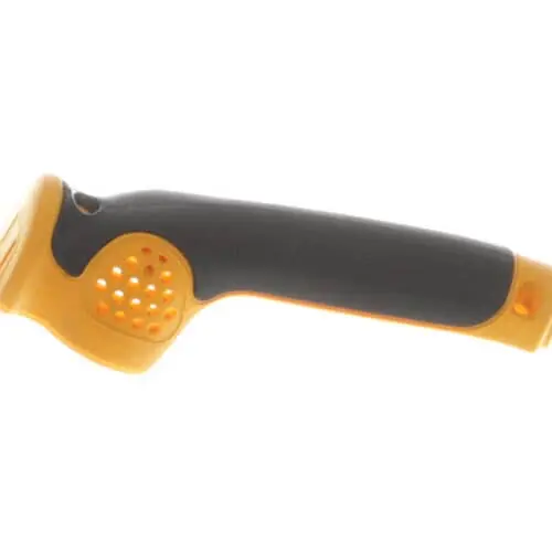 Dewalt 176816-01 Handle Cover