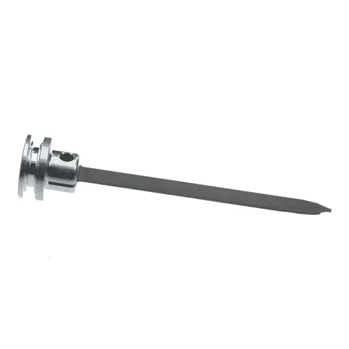 Dewalt 5140091-22 Driver
