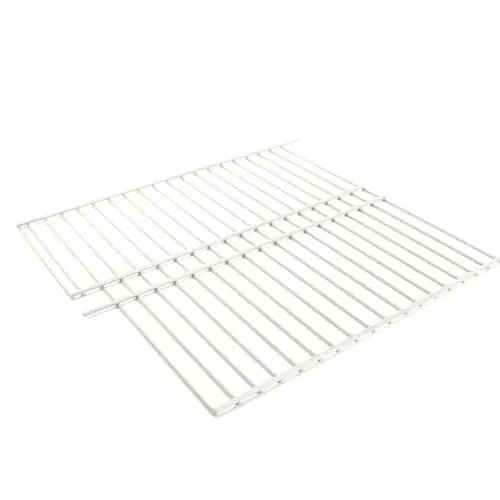 Beverage Air 403-113D Extra Wire Divider Adjustable