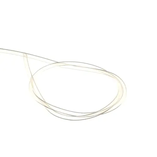 Bunn 46581.1001 Tubing, Fep .250 Od X .188 Id 36In