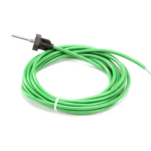Cleveland 5030618 Thermocouple Probe 3050 Mm P2
