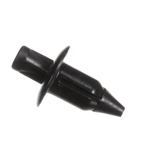 Cornelius 7245779 Rivet Push .236Dia X .118/.197
