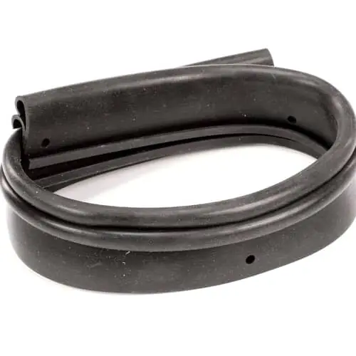 Turbochef I3-9340 Seal, Heat Shield, I3