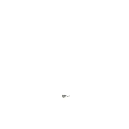 Dewalt 562204-00 Spring