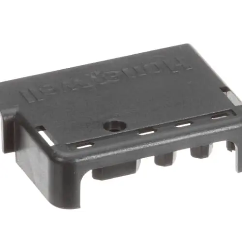 Cleveland C6016025 Cover Automatic Firing Device