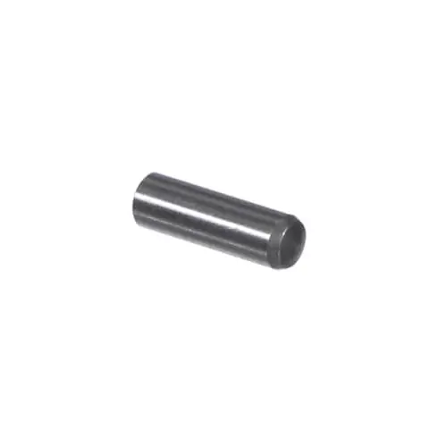 Berkel 01-402275-00232 Pindowelmm5 X 16 Replacement