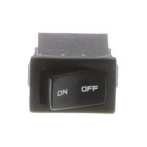 Briggs Stratton 82538GS Craftsman Switch Power Replacement MPN