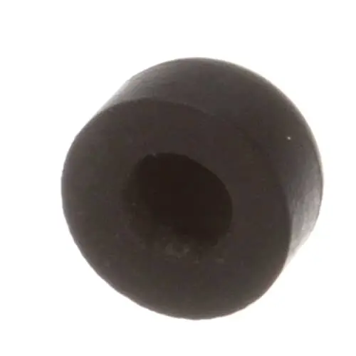 Berkel 01-403675-00051 Shoe Rubber
