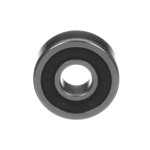Dewalt 605040-65 Ball Bearing Power Dewalt