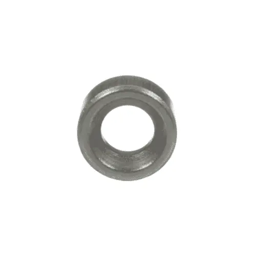 Bosch Tools 1609B00356 Spacer Power
