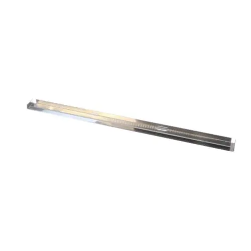 Delfield 628-CBV-003D-S Dividerbar Drawer