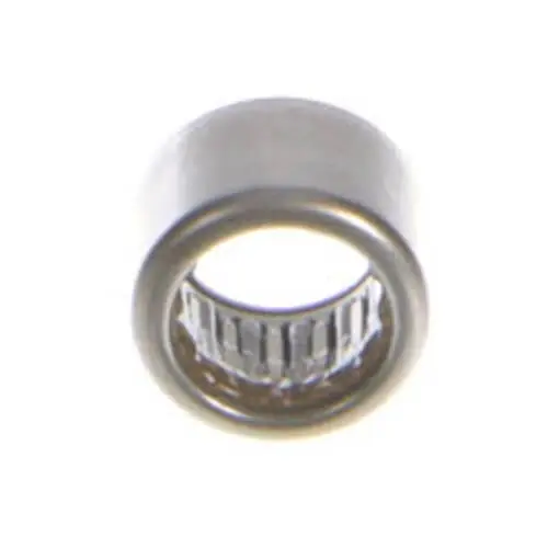 Dewalt 135531-00 Needle Bearing