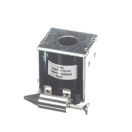 Cornelius 620313722-01 Solenoid Pull 24vac 50/60