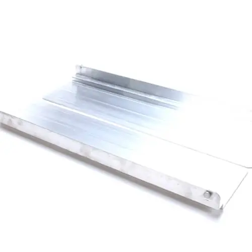 Cres Cor 0692096K Angle Kit, Universal
