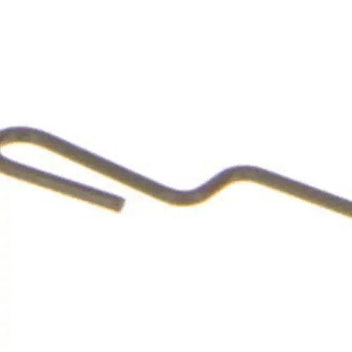 Bostitch T50078 Anchor,pusher Spring