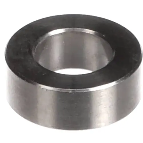 Crown Steam 5716-1 Spacer