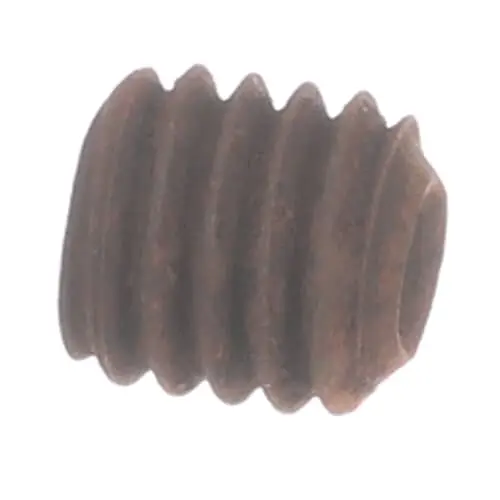 Cleveland FA19184 Set Screw 3/8-16 X 3/8 S/s