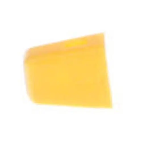 Dewalt 9R203869 Contact Foot-no Mar