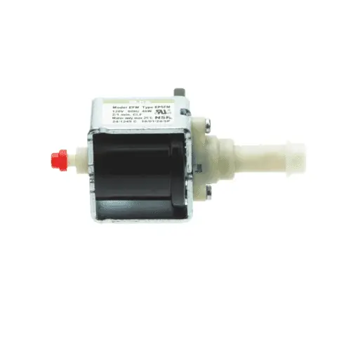 Breville SP0010273 Dual Boiler Coffee Pump With Thermostat