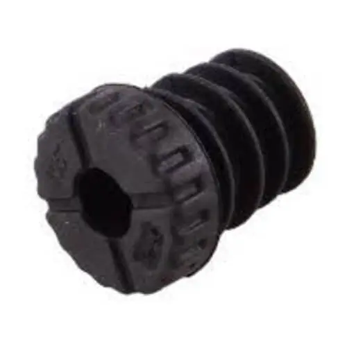 Delonghi AS00001714 Water Plug Pac Em365/370