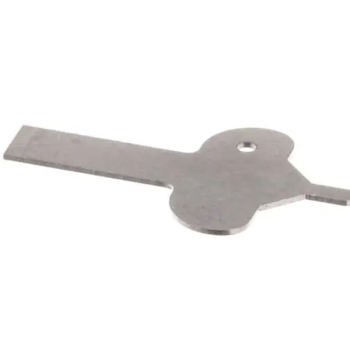 Bunn 20620.0001 Burr Adjuster