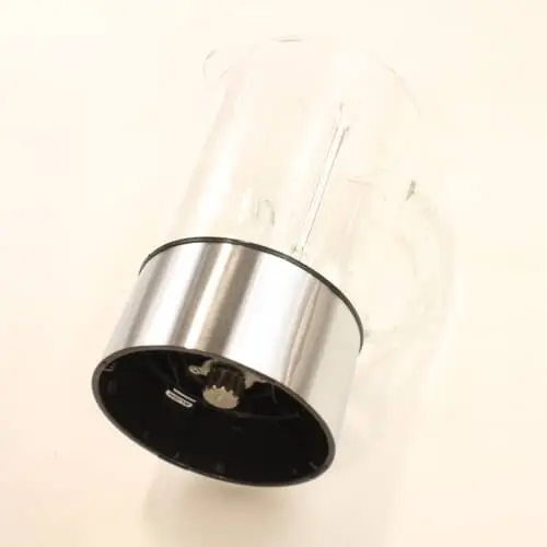 Breville SP0000474 Jar And Blade Assembly