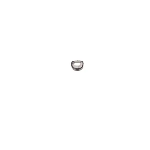 Dewalt 619943-00 Nomar Pad