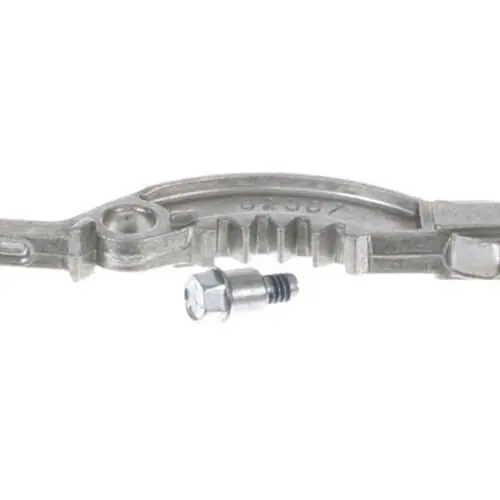 Husqvarna 539120079 Hg_kit Brake Arm (ezt)