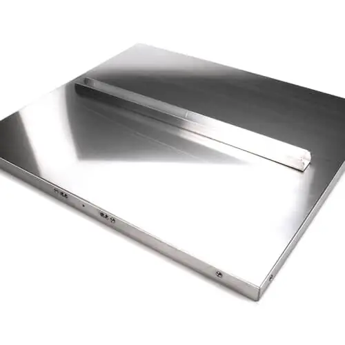Cres Cor 1221524K Door Kit, H137C / H138C