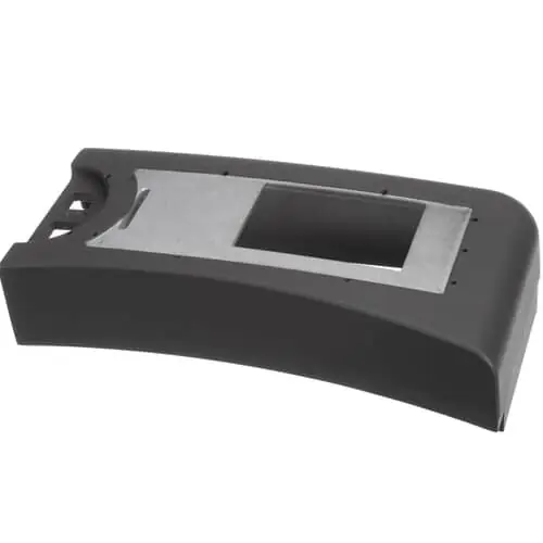 Turbochef I1-9527-T002 Control Housing, Display, Ngo
