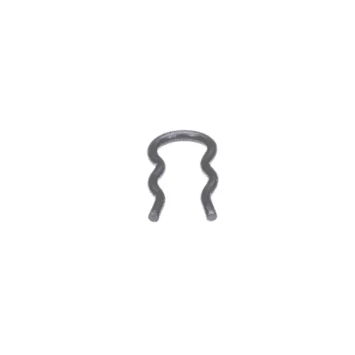 Breville SP0001588 Hose Clip For Selector Valve