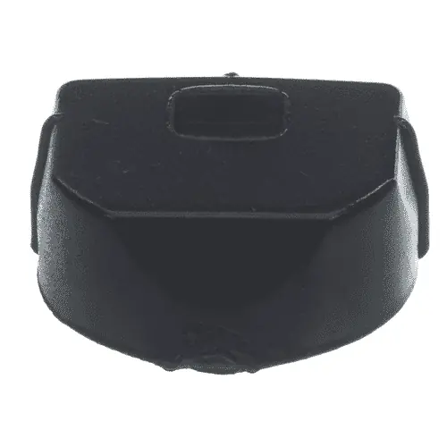 Dewalt 886137 Porter Cable Nose Cushion Power Boot Replacement MPN