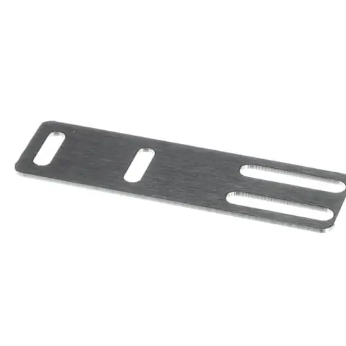 Cleveland KE602598-2 Service Brkt Switch Mtg (5Deg)