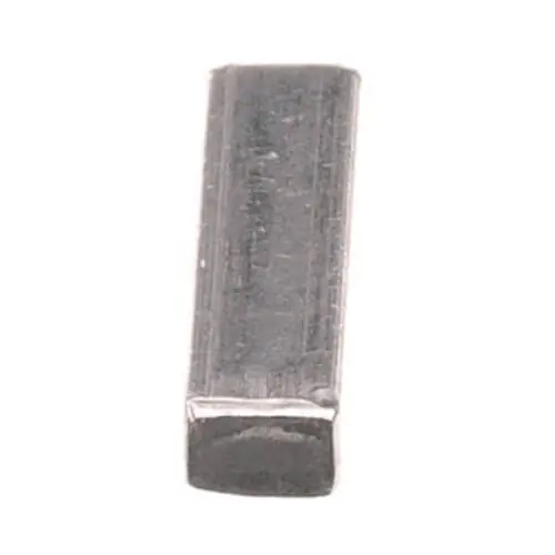 Dewalt 153638-00 Pulley Key